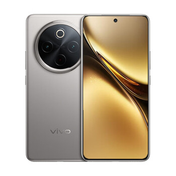 vivo手机x - 京东