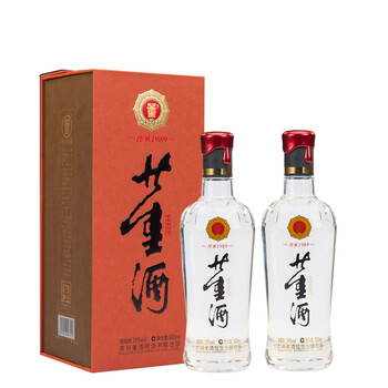 董酒自营特惠专场 -珍品拍卖 -京东拍卖