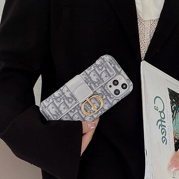 ⭐極美品⭐DOLCE&GABBANA　シルク100　チェスターコート　隠しボタン dior卡包- 京东
