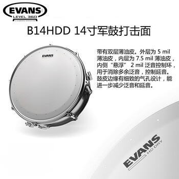 鼓皮优惠券价格报价行情- 京东