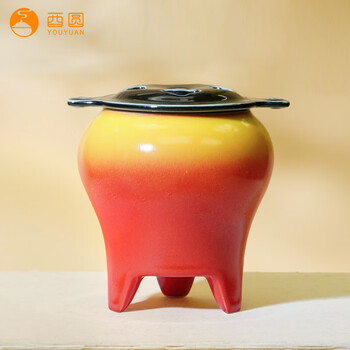酉圆工坊品牌及商品- 京东