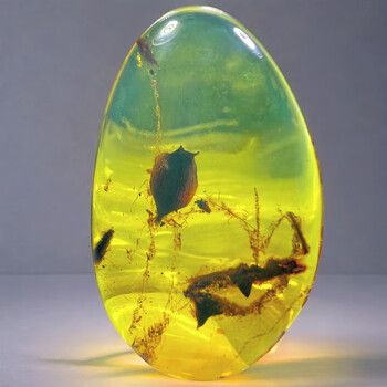 老蜜蜡克品牌及商品- 京东