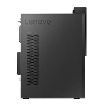 联想（lenovo）启天M650 商用办公台式机电脑i7-12700/16G/1T+512G/集显/无光驱/定制/27英寸显示器