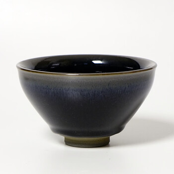 宋代建窑兔毫盏价格报价行情- 京东