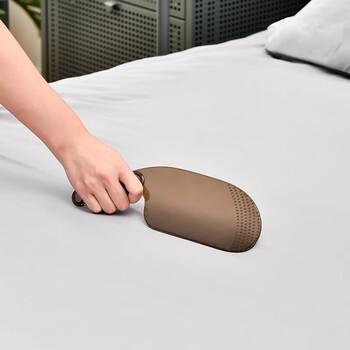 家の物语（KATEI STORY）日本铺床神器整理床单缝隙插床垫抬高器家用床单塞缝隙工具固定器