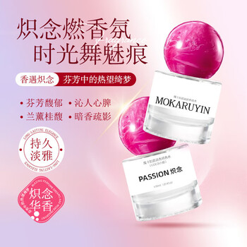 香水(女性用) coco.. Amazon.com : Chanel Coco Eau de Parfum Spray for Women, 3.4