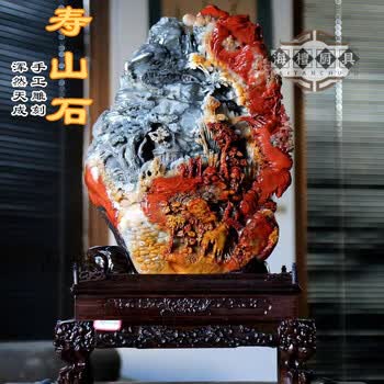 寿山石田黄石价格报价行情- 京东