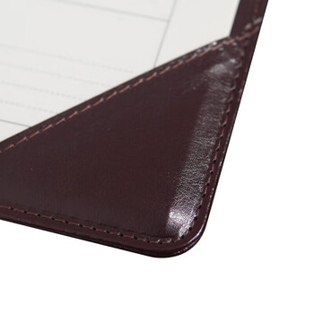 信发 TRNFA DB-908 棕色大班台历2025年创意日历本计划本月历记事板台垫商务桌面办公垫板桌面台历 信发 TRNFA DB-908 棕色大班台历2025年创意日历本计划本月历记事板台垫商务桌面办公垫板桌面台历