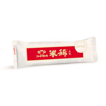 江中猴姑米稀养胃米糊15天原味早餐菇流食中老年人营养品代餐长辈送礼450g 江中猴姑米稀养胃米糊15天原味早餐菇流食中老年人营养品代餐长辈送礼450g