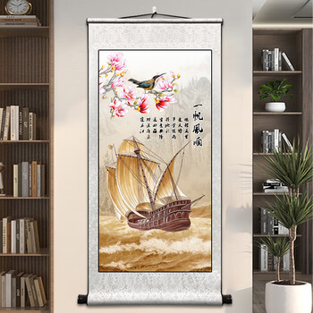 观音送子图品牌及商品- 京东