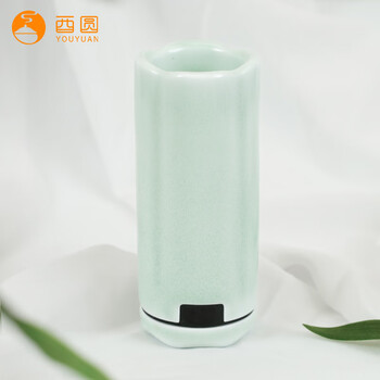 酉圆工坊品牌及商品- 京东