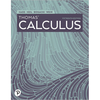 thomas calculus - 京东