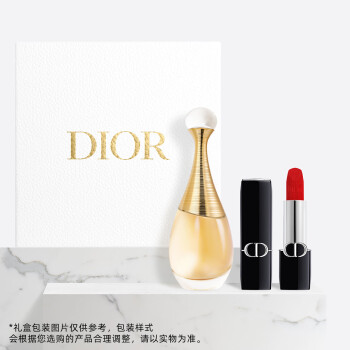 Dior服饰- 京东