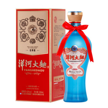 新品未開封】梦之藍 40 8度 550ml (柔型白酒)｜Yahoo!フリマ（旧