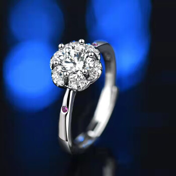 伟德bv1946官网资讯中心：键鼠--快科技--科技改变未来