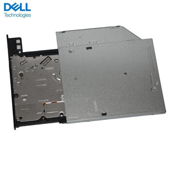 戴尔(DELL)T3680内置光驱