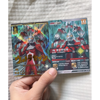 文玩堂：组合出售 O1CN01z8XcNP1sBTbzdLHgU_!!