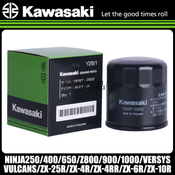 川奇z1000品牌及商品- 京东