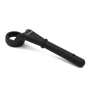 维度 加力杆梅花扳手 75mm CT3316-75