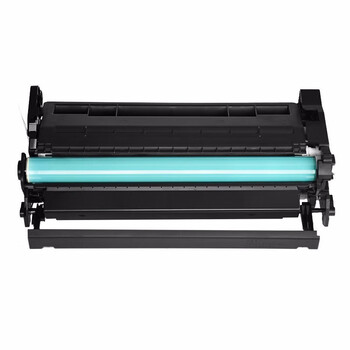 国际硒鼓CF277A黑色硒鼓 不带芯片(适用HP LaserJet Pro M305/M405 MFP M329/M429打印机)