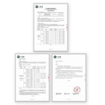 奥克斯（AUX）消毒柜高温商用大容量双门118L家用立式台式消毒碗柜厨筷餐具茶杯母婴级奶瓶消毒柜ZTP138-A02
