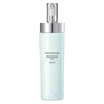 albion美白乳液型号规格- 京东