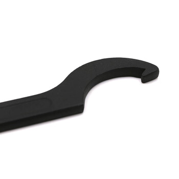 维度WEDO 勾扳手月牙扳手(德标工业级) 110-115mm CT3321-1020 维度WEDO 勾扳手月牙扳手(德标工业级) 110-115mm CT3321-1020