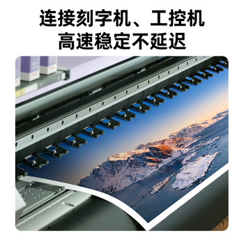 优越者PCI-E转RS232双串口卡 电脑COM口扩展卡转接2口RS232公9针串口T1042A 优越者PCI-E转RS232双串口卡 电脑COM口扩展卡转接2口RS232公9针串口T1042A