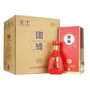 国缘k5酒价格报价行情- 京东
