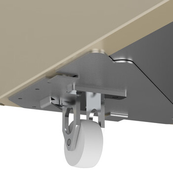 澳柯玛（AUCMA）145升低霜冷柜家用商用冷冻柜冷藏柜可转换母婴小冷柜商用小型冰箱冷柜BC/BD-145NF