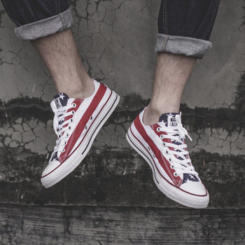 converse m3494