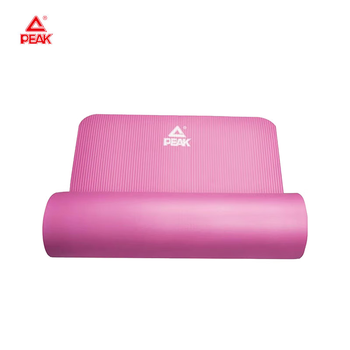 匹克瑜伽健身组合 跳绳拉力器瑜伽垫瑜伽球 YJ91103YJ51101YW71410