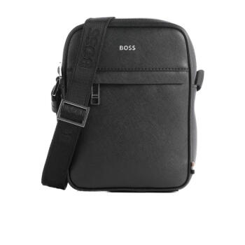 HUGO BOSS 手拿包女式包| eBay