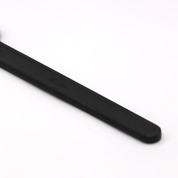 维度WEDO 单头呆扳手加长把(德标工业级) 70mm CT3302-70/把