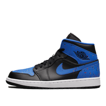 耐克(nike) air jordan 1 gs 耐克aj飞人女子一代 575441-013 554725