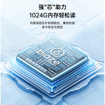 毕亚兹 苹果17/16/15pro手机读卡器iPhone华为平板电脑Type-c转换器安卓U盘SD/TF内存卡转接头相机记录仪 毕亚兹 苹果17/16/15pro手机读卡器iPhone华为平板电脑Type-c转换器安卓U盘SD/TF内存卡转接头相机记录仪