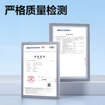 得力（deli）&安格耐特基础竖拍青少年学生入门娱乐套装 直拍对拍