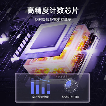 莱盛W1660A易加粉大容量粉盒  适用惠普1008a 1008w MFP1188nw 1188a MFP 1136w 1003a MFP1139a通用W1160A硒鼓
