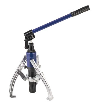 长城精工整体式液压拉马  421966