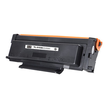 格之格TL-5150H激光碳粉盒商专版适用奔图Pantum BP5155DN/BP5150DN/BM5150ADN/BM5155ADN打印机（约6000页）