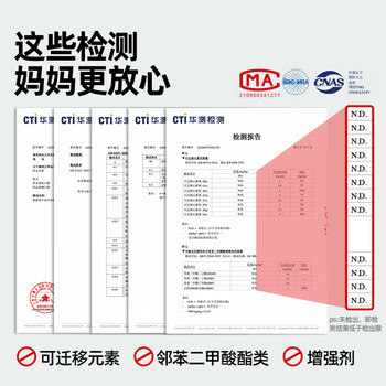 美乐童年儿童双头勾线笔水性速干可水洗记号笔轮廓笔美术绘画黑色绘画马克笔描边不掉色粗细两头12支装