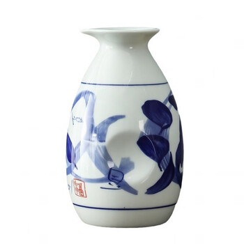 汾酒2青花瓷品牌及商品- 京东