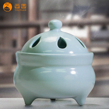 酉圆工坊品牌及商品- 京东