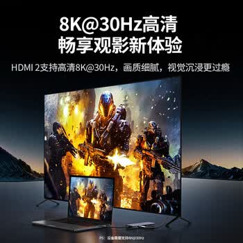 绿联 Type-C多功能拓展坞 4屏异显 (HDMI+USB3.0+网卡+SD/CF读卡+PD)9合1拓展坞 45108 绿联 Type-C多功能拓展坞 4屏异显 (HDMI+USB3.0+网卡+SD/CF读卡+PD)9合1拓展坞 45108