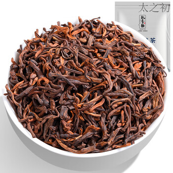 古树金芽普洱茶品牌及商品- 京东