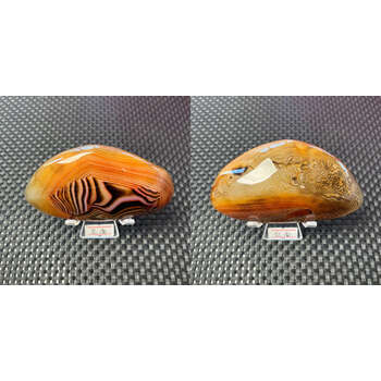 七彩玉原石 七彩玉原石』 | 東京書芸館公式ウェブサイト - 国内外の優れた