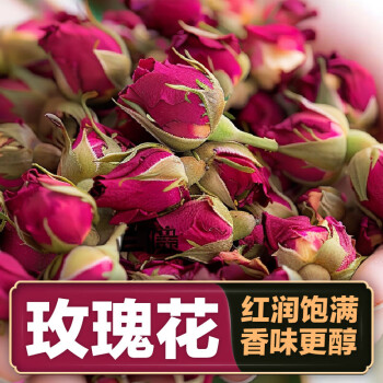 FLOWER] 99白色和薰衣草玫瑰花束– Blooming Moment Florist