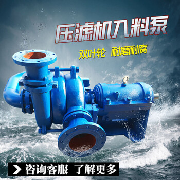 2025年实验室超纯水机公司Top5推荐榜单