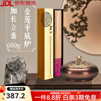 清時代 【酆】款 古銅製 橋耳香炉 在銘 銅爐 茶道具/ 香道具☆時代物☆ 清時代 【酆】款 古銅製 橋耳香炉 在銘 銅爐 茶道具/ 香道具