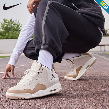 jordan fly 23